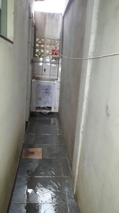 Casa com 2 Quartos à Venda,  em Jacaré - Cabo Frio