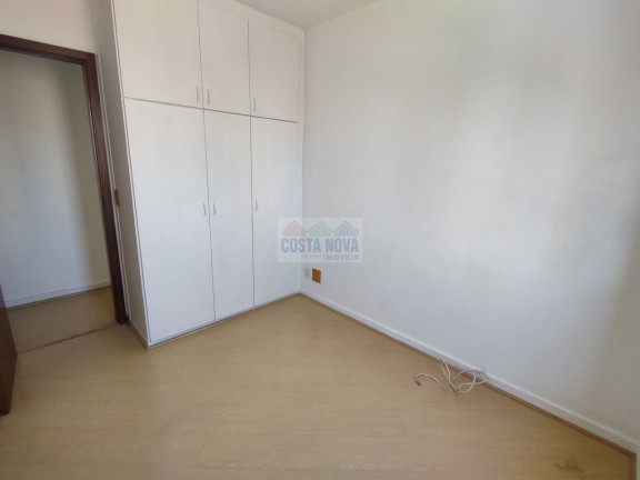 Imagem Apartamento com 2 Quartos à Venda, 68 m² em Cidade Monções - São Paulo Imagem Apartamento com 2 Quartos à Venda, 68 m² em Cidade Monções - São Paulo