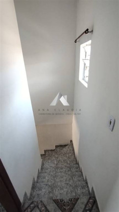 Imagem Sobrado com 2 Quartos à Venda, 77 m² em Jardim Santana - Mongagua Imagem Sobrado com 2 Quartos à Venda, 77 m² em Jardim Santana - Mongagua