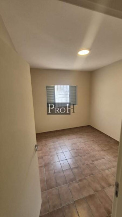 Imagem Sobrado com 3 Quartos à Venda, 125 m² em Jardim Las Vegas - Santo André Imagem Sobrado com 3 Quartos à Venda, 125 m² em Jardim Las Vegas - Santo André