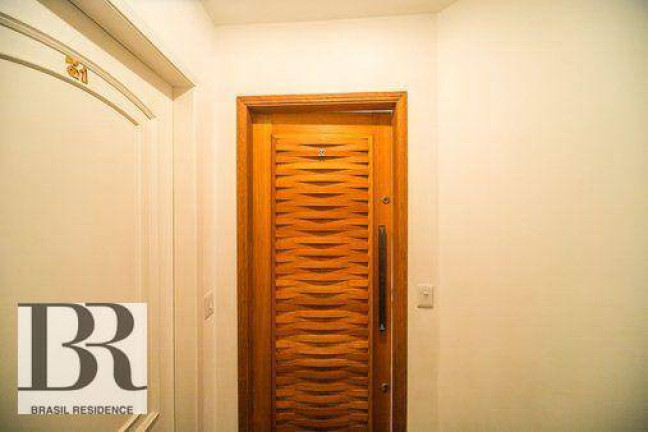Imagem Apartamento com 3 Quartos à Venda, 93 m² em Vila Alexandria - São Paulo Imagem Apartamento com 3 Quartos à Venda, 93 m² em Vila Alexandria - São Paulo