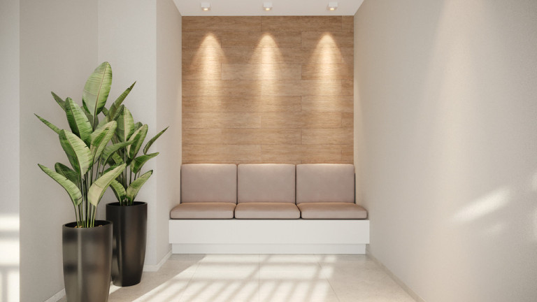 Imagem Apartamento com 2 Quartos à Venda, 78 m² em Parada Inglesa - São Paulo Imagem Apartamento com 2 Quartos à Venda, 78 m² em Parada Inglesa - São Paulo