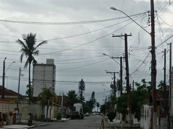 Imagem Sobrado com 2 Quartos à Venda, 58 m² em Caiçara - Praia Grande Imagem Sobrado com 2 Quartos à Venda, 58 m² em Caiçara - Praia Grande