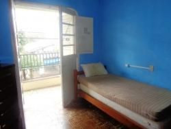 Imagem Imóvel com 6 Quartos à Venda ou Locação, 431 m² em São Dimas - Piracicaba Imagem Imóvel com 6 Quartos à Venda ou Locação, 431 m² em São Dimas - Piracicaba