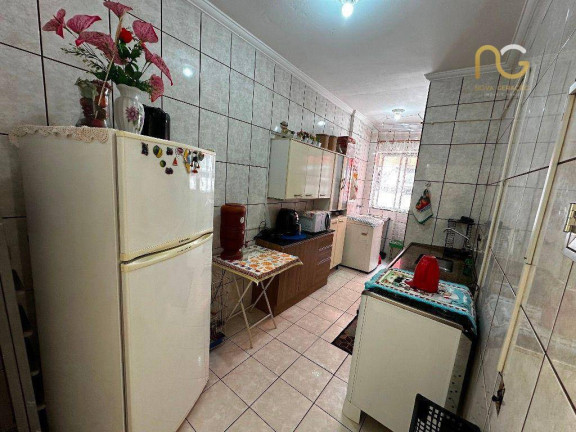 Imagem Apartamento com 1 Quarto à Venda, 45 m² em Tupi - Praia Grande Imagem Apartamento com 1 Quarto à Venda, 45 m² em Tupi - Praia Grande