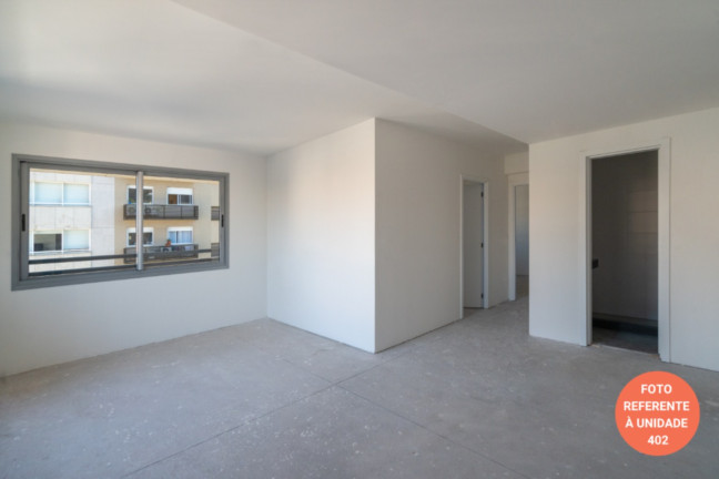 Imagem Imóvel com 1 Quarto à Venda, 71 m² em Menino Deus - Porto Alegre Imagem Imóvel com 1 Quarto à Venda, 71 m² em Menino Deus - Porto Alegre