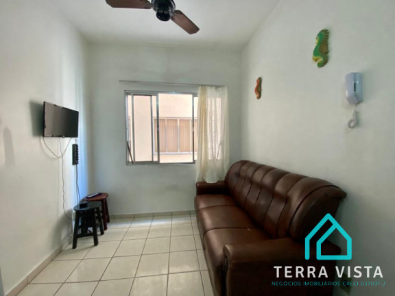 Imagem Apartamento com 2 Quartos à Venda, 64 m² em Praia Grande - Ubatuba Imagem Apartamento com 2 Quartos à Venda, 64 m² em Praia Grande - Ubatuba