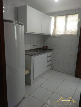 Imagem Apartamento com 3 Quartos à Venda, 85 m² em Capim Macio - Natal Imagem Apartamento com 3 Quartos à Venda, 85 m² em Capim Macio - Natal