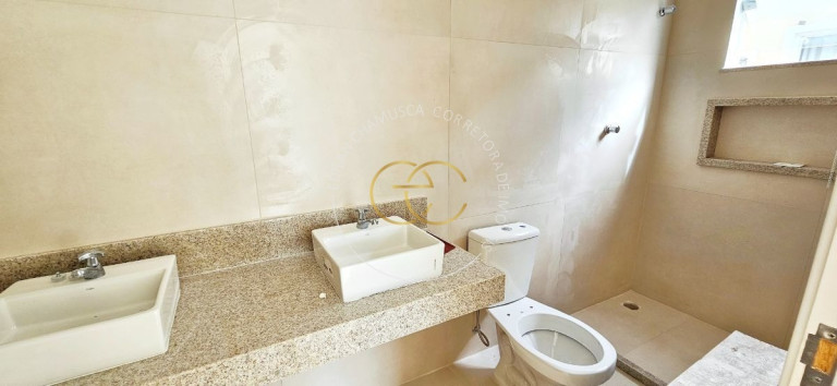 Imagem Casa de Condomínio à Venda,  em Catu De Abrantes (abrantes) - Camaçari