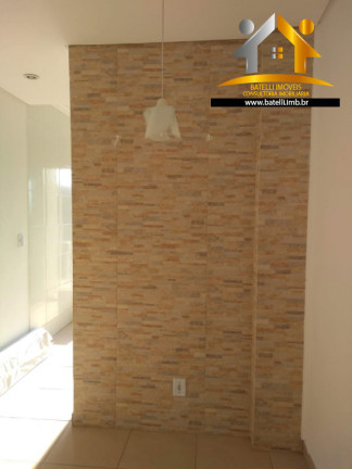Imagem Sobrado com 2 Quartos à Venda, 98 m² em Granja Viana - Cotia Imagem Sobrado com 2 Quartos à Venda, 98 m² em Granja Viana - Cotia