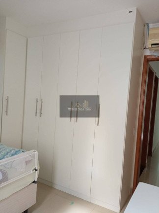 Imagem Casa com 3 Quartos à Venda, 125 m² em Jardim Bom Clima - Guarulhos