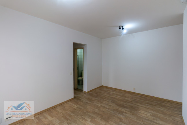 Imagem Apartamento com 2 Quartos à Venda, 60 m² em Vila Olímpia - São Paulo Imagem Apartamento com 2 Quartos à Venda, 60 m² em Vila Olímpia - São Paulo
