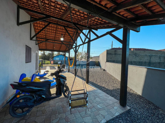 Imagem Casa com 4 Quartos à Venda, 437 m² em Centro - Balneário Barra Do Sul Imagem Casa com 4 Quartos à Venda, 437 m² em Centro - Balneário Barra Do Sul