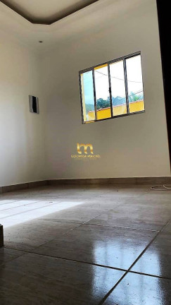 Imagem Casa com 2 Quartos à Venda, 60 m² em Cidade Da Criança - Praia Grande Imagem Casa com 2 Quartos à Venda, 60 m² em Cidade Da Criança - Praia Grande