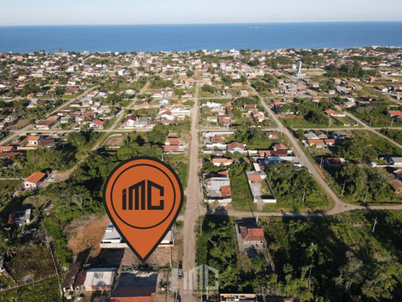 Imagem Terreno à Venda, 360 m² em Salinas - Balneário Barra Do Sul Imagem Terreno à Venda, 360 m² em Salinas - Balneário Barra Do Sul
