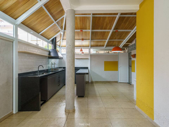 Imagem Casa de Condomínio com 3 Quartos à Venda, 130 m² em Jardim Shangai - Jundiaí Imagem Casa de Condomínio com 3 Quartos à Venda, 130 m² em Jardim Shangai - Jundiaí