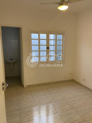 Imagem Casa com 3 Quartos à Venda, 256 m² em Centro - São Bernardo Do Campo Imagem Casa com 3 Quartos à Venda, 256 m² em Centro - São Bernardo Do Campo