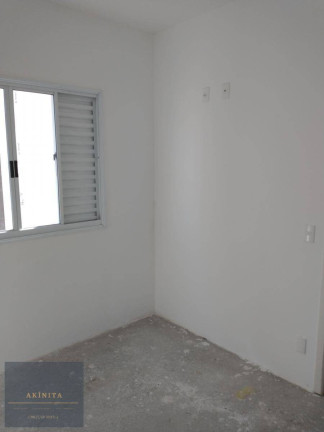 Imagem Apartamento com 3 Quartos à Venda, 74 m² em Vila São Sebastião - Mogi Das Cruzes