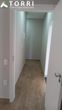 Imagem Imóvel com 3 Quartos à Venda, 164 m² em Ibiti Reserva - Sorocaba