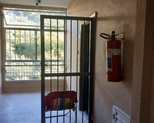 Imagem Imóvel com 2 Quartos à Venda, 71 m² em Jacarepaguá - Rio De Janeiro Imagem Imóvel com 2 Quartos à Venda, 71 m² em Jacarepaguá - Rio De Janeiro