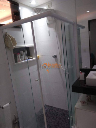 Imagem Sobrado com 2 Quartos à Venda, 140 m² em Jardim Santa Clara - Guarulhos