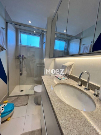 Imagem Imóvel com 4 Quartos à Venda, 349 m² em Grand Panamby - São Paulo Imagem Imóvel com 4 Quartos à Venda, 349 m² em Grand Panamby - São Paulo