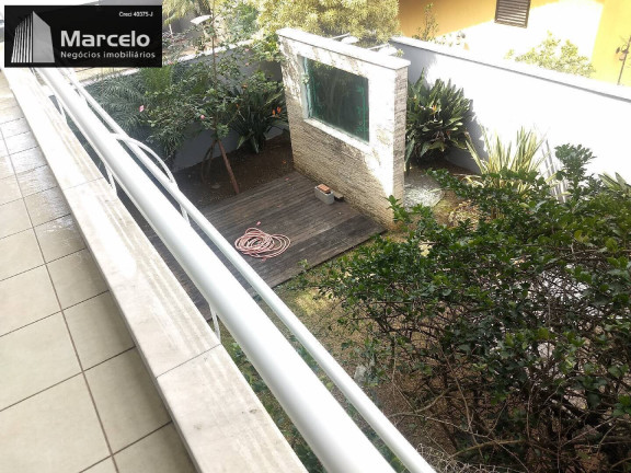 Imagem Casa com 3 Quartos à Venda, em Condomínio Aruã - Mogi Das Cruzes Imagem Casa com 3 Quartos à Venda, em Condomínio Aruã - Mogi Das Cruzes