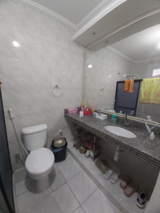 Imagem Casa com 6 Quartos à Venda, 330 m² em José De Alencar - Fortaleza Imagem Casa com 6 Quartos à Venda, 330 m² em José De Alencar - Fortaleza