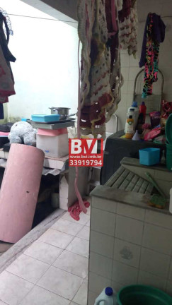 Imagem Casa com 3 Quartos à Venda, 100 m² em Vicente De Carvalho - Rio De Janeiro Imagem Casa com 3 Quartos à Venda, 100 m² em Vicente De Carvalho - Rio De Janeiro