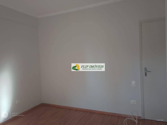 Imagem Apartamento com 1 Quarto à Venda, 53 m² em Centro - Campinas Imagem Apartamento com 1 Quarto à Venda, 53 m² em Centro - Campinas