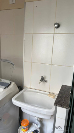 Imagem Apartamento com 2 Quartos à Venda, 50 m² em Jardim Oriente - São José Dos Campos Imagem Apartamento com 2 Quartos à Venda, 50 m² em Jardim Oriente - São José Dos Campos
