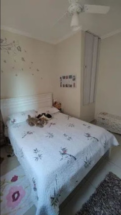 Imagem Sobrado com 2 Quartos à Venda, 62 m² em Jardim Santa Marina - Jacareí Imagem Sobrado com 2 Quartos à Venda, 62 m² em Jardim Santa Marina - Jacareí