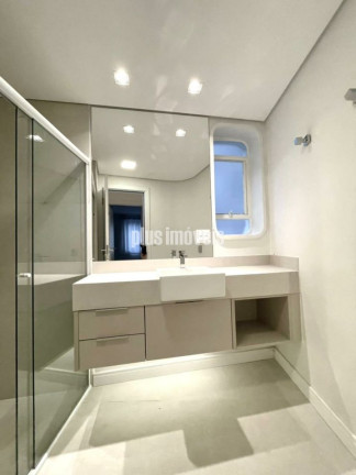 Imagem Apartamento com 2 Quartos à Venda, 140 m² em Jardim América - São Paulo Imagem Apartamento com 2 Quartos à Venda, 140 m² em Jardim América - São Paulo