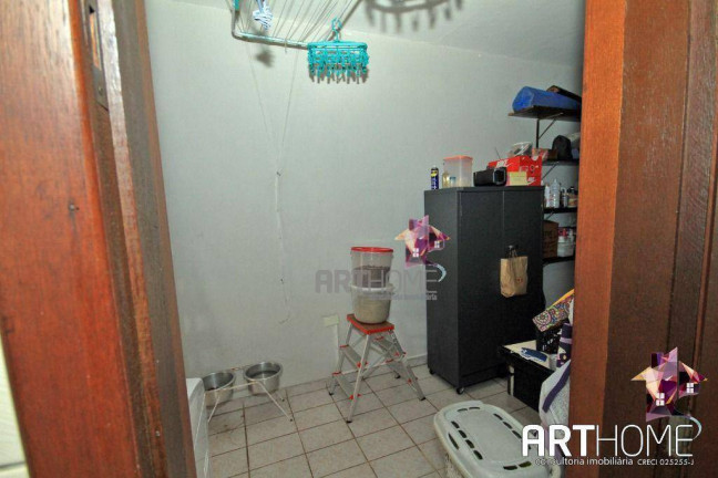 Imagem Sobrado com 5 Quartos à Venda, 252 m² em Jordanópolis - São Bernardo Do Campo Imagem Sobrado com 5 Quartos à Venda, 252 m² em Jordanópolis - São Bernardo Do Campo