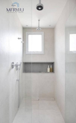 Imagem Apartamento com 2 Quartos à Venda, 174 m² em Vila Clementino - São Paulo Imagem Apartamento com 2 Quartos à Venda, 174 m² em Vila Clementino - São Paulo