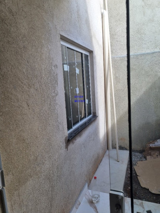 Imagem Casa com 2 Quartos à Venda, 60 m² em Capela Velha - Araucária