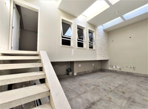 Imagem Casa com 3 Quartos à Venda, 264 m² em Vila Prudente - São Paulo Imagem Casa com 3 Quartos à Venda, 264 m² em Vila Prudente - São Paulo