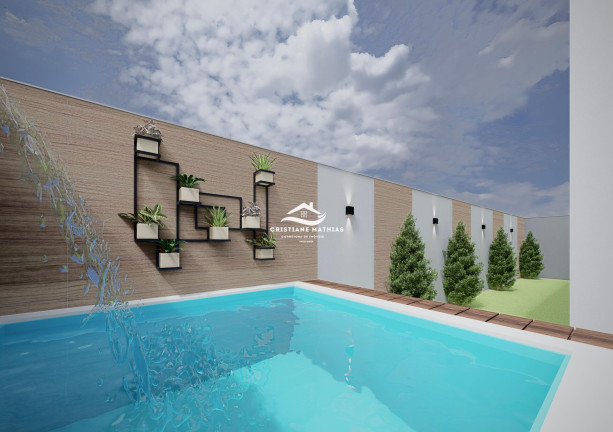 Imagem Apartamento com 2 Quartos à Venda, 124 m² em Barroco (itaipuaçu) - Maricá Imagem Apartamento com 2 Quartos à Venda, 124 m² em Barroco (itaipuaçu) - Maricá