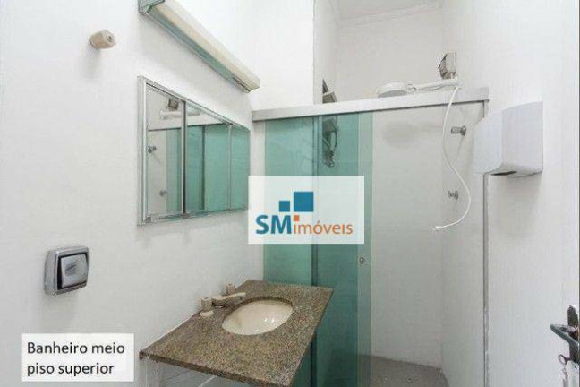 Imagem Sobrado com 3 Quartos para Alugar, 160 m² em Itaim Bibi - São Paulo Imagem Sobrado com 3 Quartos para Alugar, 160 m² em Itaim Bibi - São Paulo