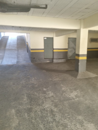 Imagem Apartamento com 1 Quarto para Alugar, 40 m² em Ampliação - Itaboraí