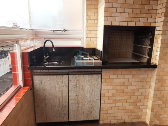 Imagem Apartamento com 1 Quarto à Venda, 62 m² em Ocian - Praia Grande Imagem Apartamento com 1 Quarto à Venda, 62 m² em Ocian - Praia Grande