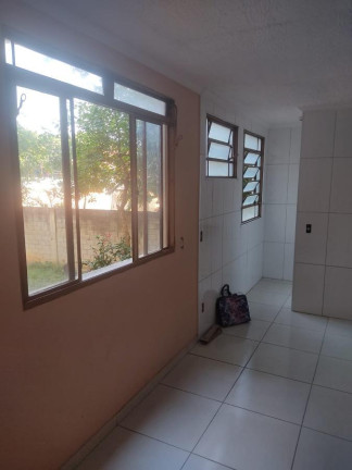 Imagem Apartamento com 2 Quartos à Venda, 43 m² em Itaim Paulista - São Paulo