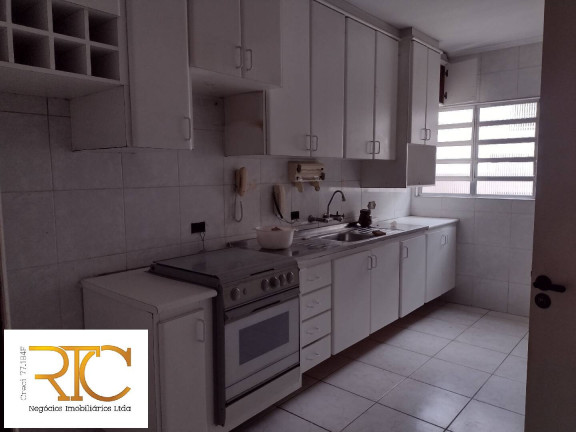 Imagem Casa com 4 Quartos à Venda, 500 m² em Vila Alexandria - São Paulo Imagem Casa com 4 Quartos à Venda, 500 m² em Vila Alexandria - São Paulo