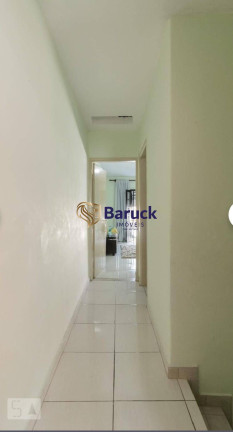 Imagem Casa com 2 Quartos à Venda,  em Americanópolis - São Paulo