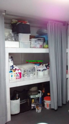 Imagem Sobrado com 2 Quartos à Venda, 250 m² em Jardim São Paulo - São Paulo Imagem Sobrado com 2 Quartos à Venda, 250 m² em Jardim São Paulo - São Paulo