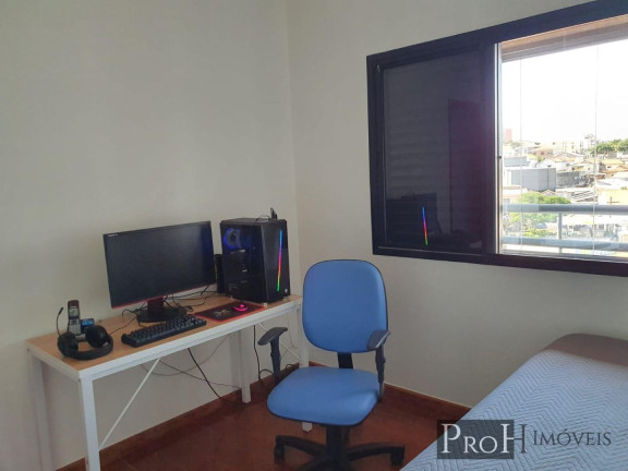 Imagem Apartamento com 3 Quartos à Venda, 97 m² em Vila Maria - São Paulo Imagem Apartamento com 3 Quartos à Venda, 97 m² em Vila Maria - São Paulo