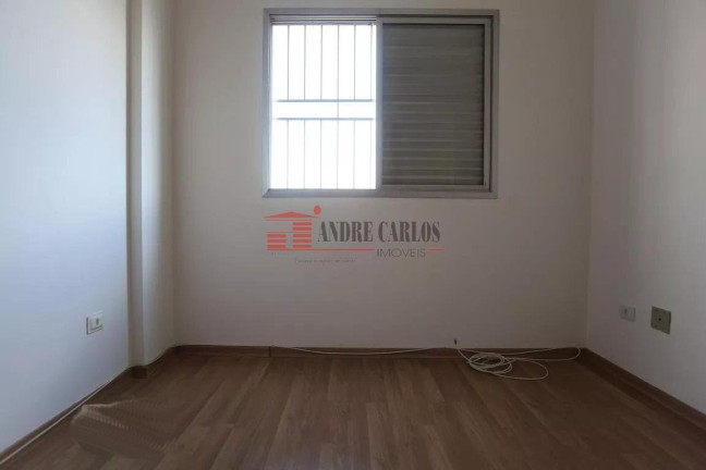 Imagem Apartamento com 3 Quartos à Venda, 80 m² em Vila Osasco - Osasco Imagem Apartamento com 3 Quartos à Venda, 80 m² em Vila Osasco - Osasco