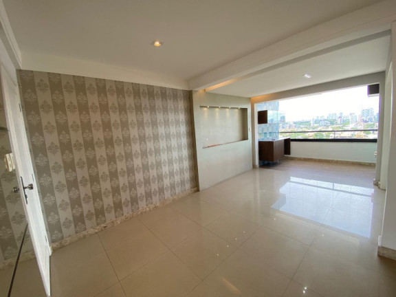 Imagem Apartamento com 3 Quartos à Venda, 90 m² em Pituba - Salvador Imagem Apartamento com 3 Quartos à Venda, 90 m² em Pituba - Salvador