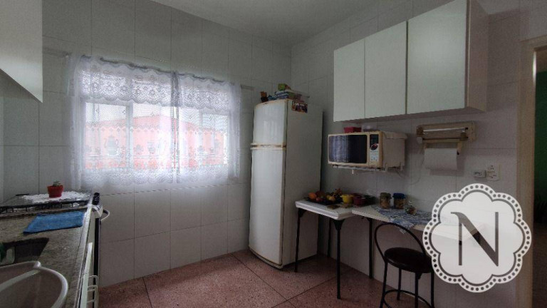 Imagem Apartamento com 2 Quartos à Venda, 86 m² em Praia Do Sonho - Itanhaém Imagem Apartamento com 2 Quartos à Venda, 86 m² em Praia Do Sonho - Itanhaém