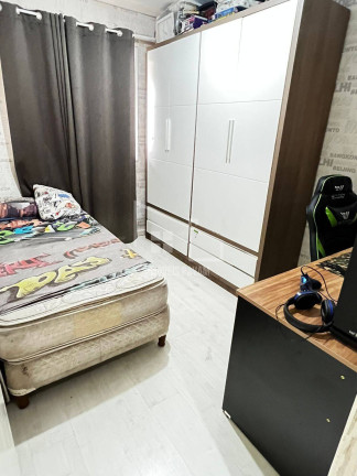 Imagem Apartamento com 3 Quartos à Venda, 104 m² em Centro - São Bernardo Do Campo Imagem Apartamento com 3 Quartos à Venda, 104 m² em Centro - São Bernardo Do Campo